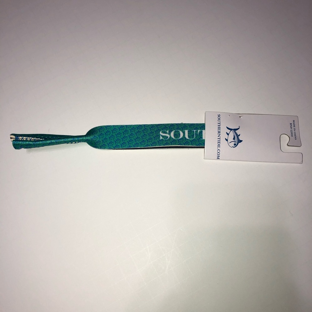Southern Tide - Neoprene Sunglass Strap